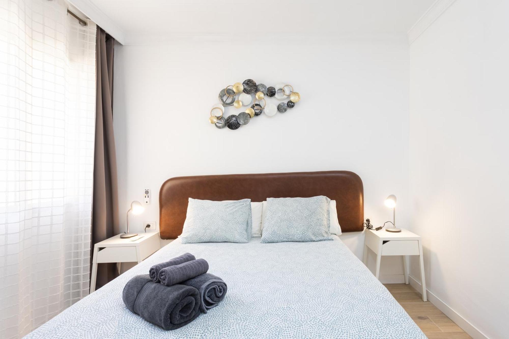 Cristimar Perfect Stay By Sunkeyrents Los Cristianos  Luaran gambar