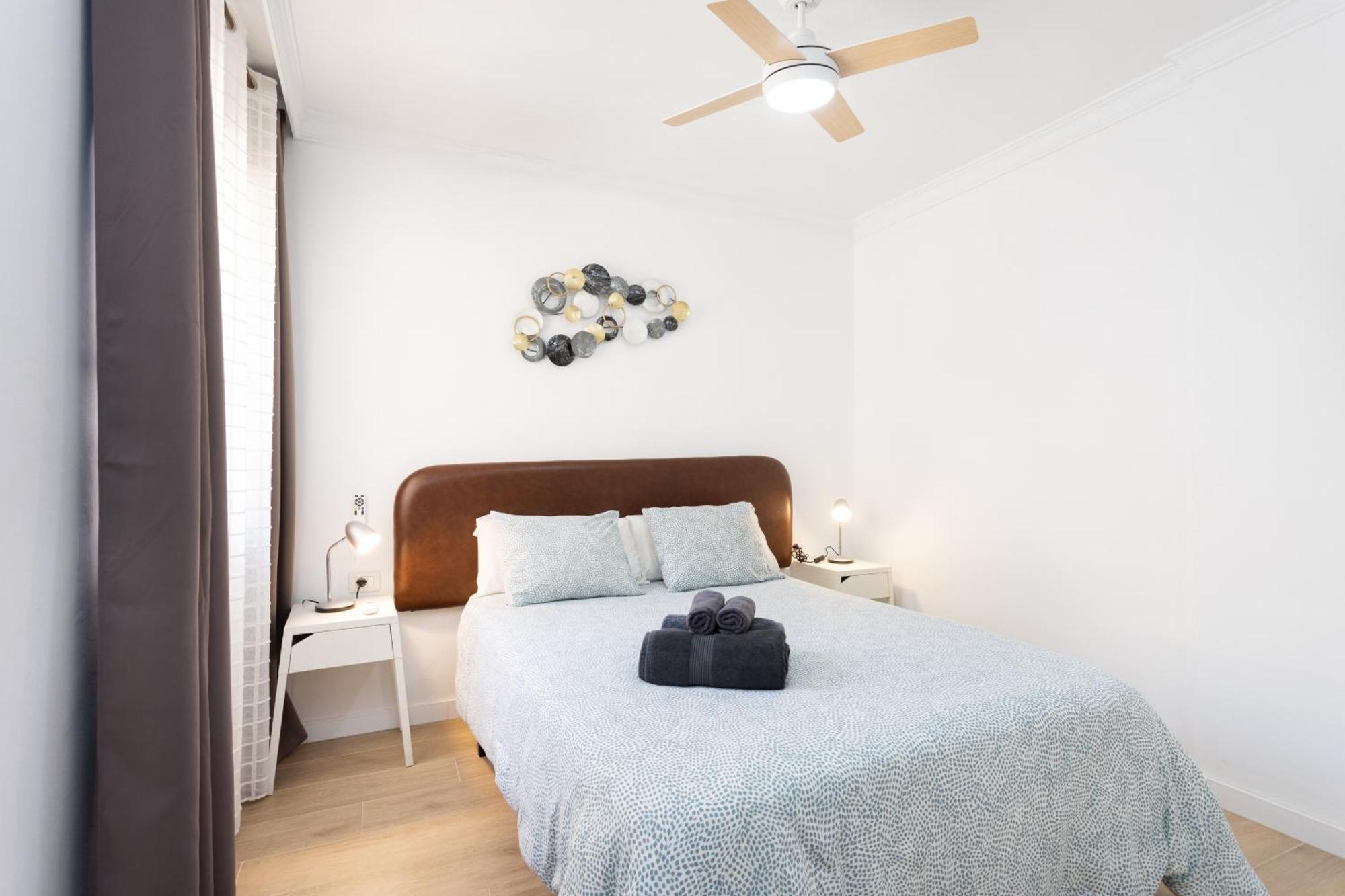Cristimar Perfect Stay By Sunkeyrents Los Cristianos  Luaran gambar